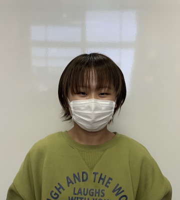生徒会