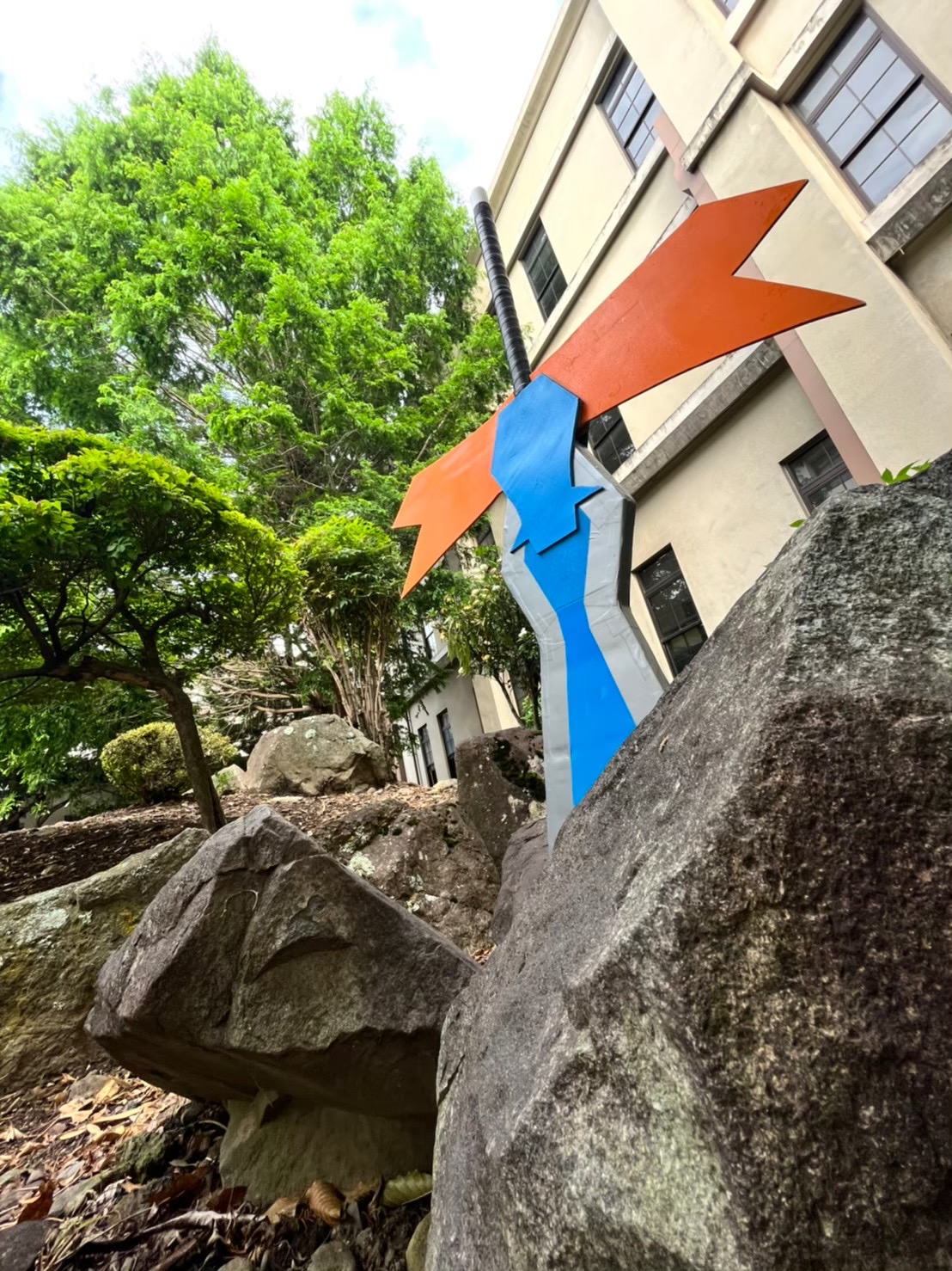 特撮ヒーロー研究会