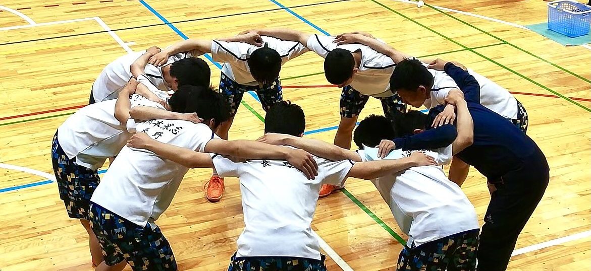 部活動
